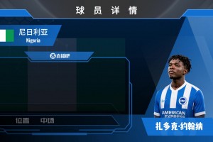 生命高于一切！埃里克森突发场上倒地，现场球迷高呼其名字加油